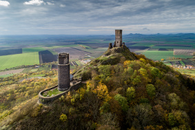 Foto: Národní památkový ústav, www.npu.cz Licence: CC BY-NC-ND 3.0 CZ