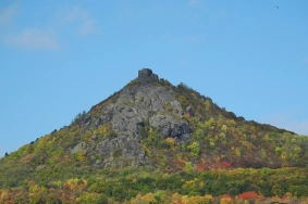 „Fotografie: SchiDD / licencováno pod&nbsp;Creative Commons Attribution‑ShareAlike 4.0 International (CC BY‑SA 4.0) – licence: https://creativecommons.org/licenses/by-sa/4.0“