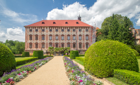 Autor: VitVit – Vlastní dílo, CC BY-SA 4.0, https://commons.wikimedia.org/…521